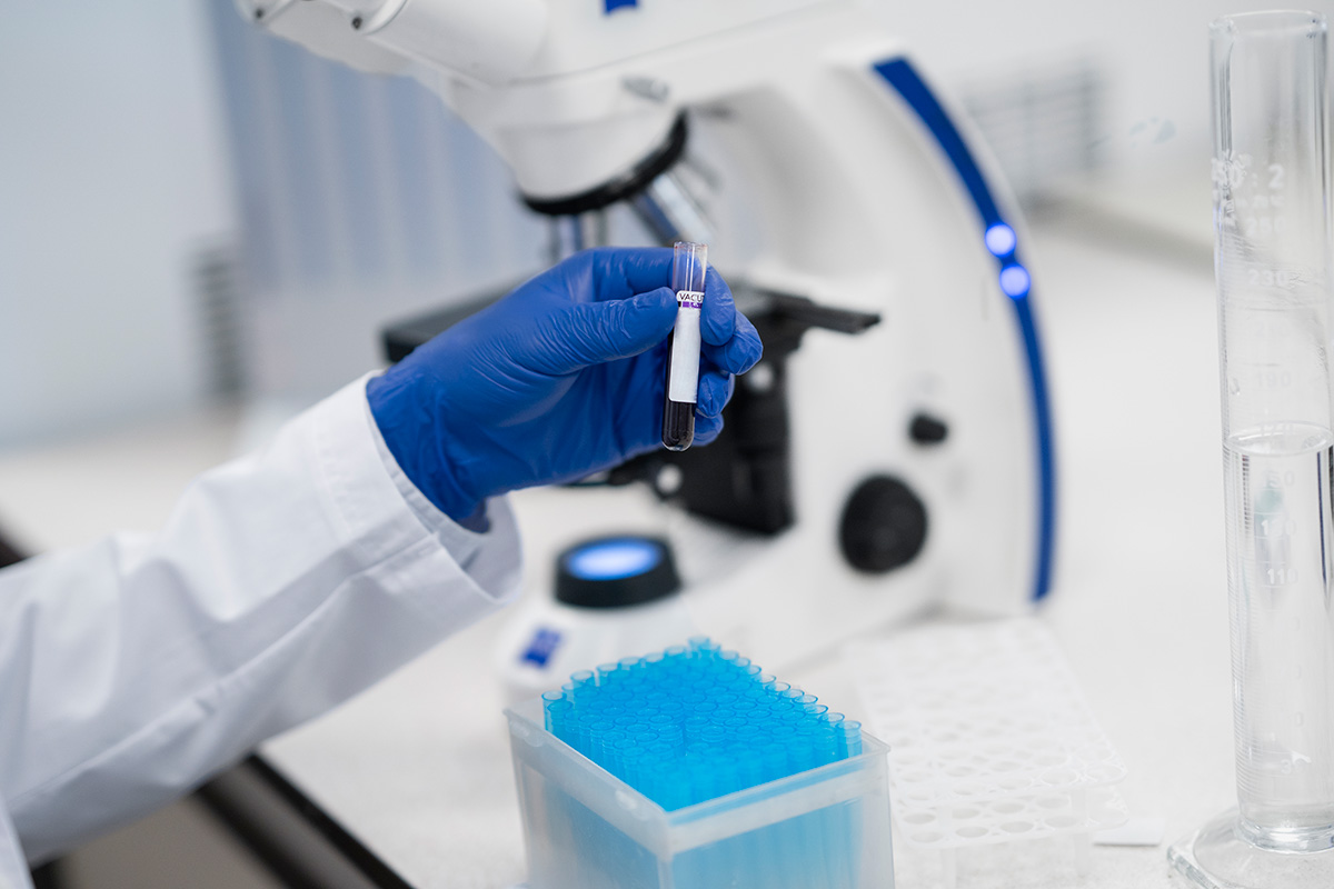 Testosterone Replacement Therapy In Testosterone Replacement Therapy Clinic In Laramie