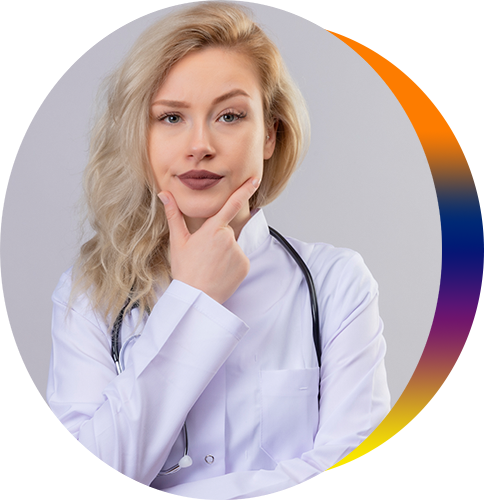 Testosterone Replacement Therapy In Laramie