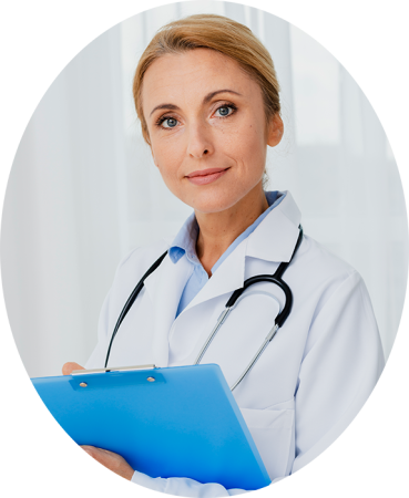 Testosterone Replacement Therapy In Testosterone Replacement Therapy Clinic In Laramie
